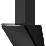 Amica SKZ 67 XBG recenze