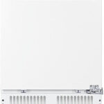 Amica UC162.4i recenze