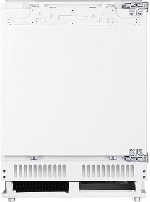 Obrázok Amica UC162.4i hodnotenie