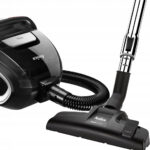 Amica VM 3046 recenze