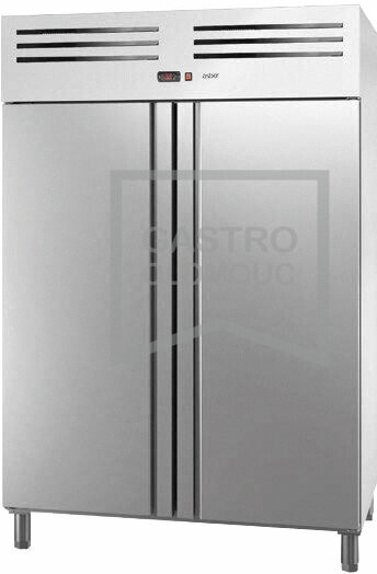 Amitek ECN-1402 HC recenze