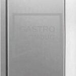 Amitek ECN-701 R HC recenze