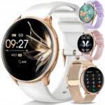 Angelo Watches A33 recenze