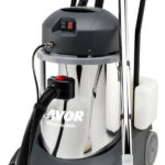 Apollo IF FASA 8.220.0501 recenze