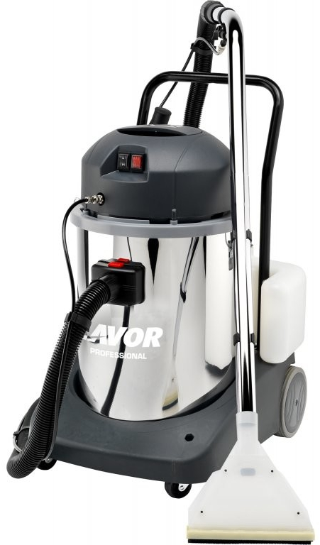 Apollo IF FASA 8.220.0501 recenze