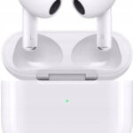 Apple AirPods Pro 1 recenze