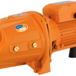 Aquacup A-JET 728 recenze