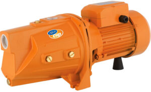 Fotografie Aquacup A-JET 728  recenzía