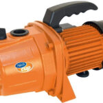 Aquacup ECOJET 600L 14105 recenze