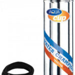 Aquacup SIGI 40/100 20 m kabel recenze