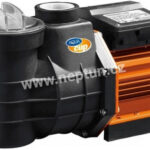 Aquacup SWIMMING 550 16965 recenze