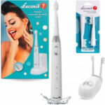 Archer SG-508 White recenze