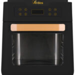 Ardes 1K3000 recenze