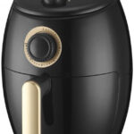 Ardes AR1K32 recenze