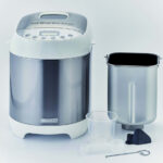 Ariete 0133 Panexpress 1000 recenze