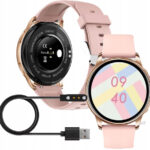 Artnico KM10 recenze