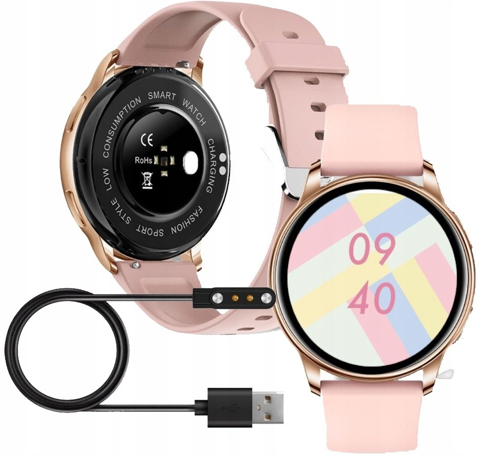 Artnico KM10 recenze