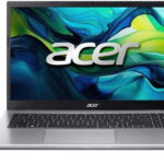 Aspire Go 15 NX.J7WEC.003 recenze