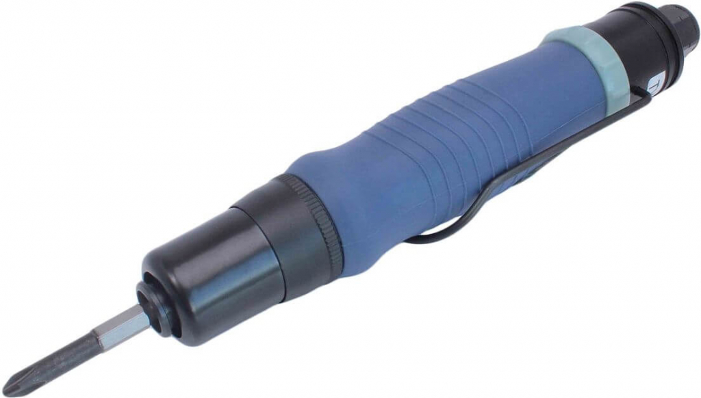 Asta A-AR38PB recenze