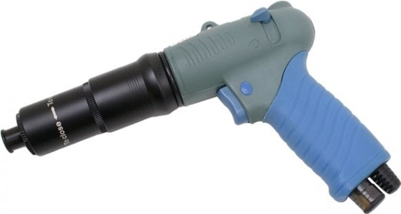 Asta A-AR41BBP recenze