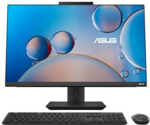 Obrázok Asus A5702 A5702WVARK-BPE028W hodnotenie