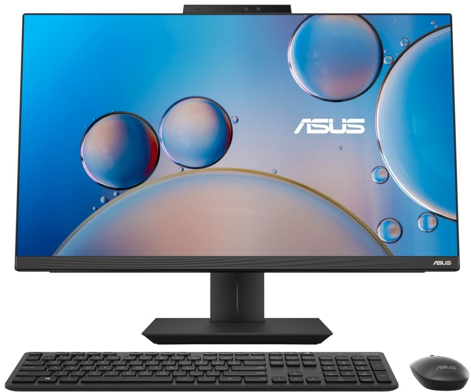 Asus A5702WVARK-BPE074X recenze