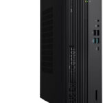 Asus Desktop ExpertCenter D7 D700SER-514400029X recenze