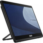 Asus E1600WKAT-BMR036 recenze
