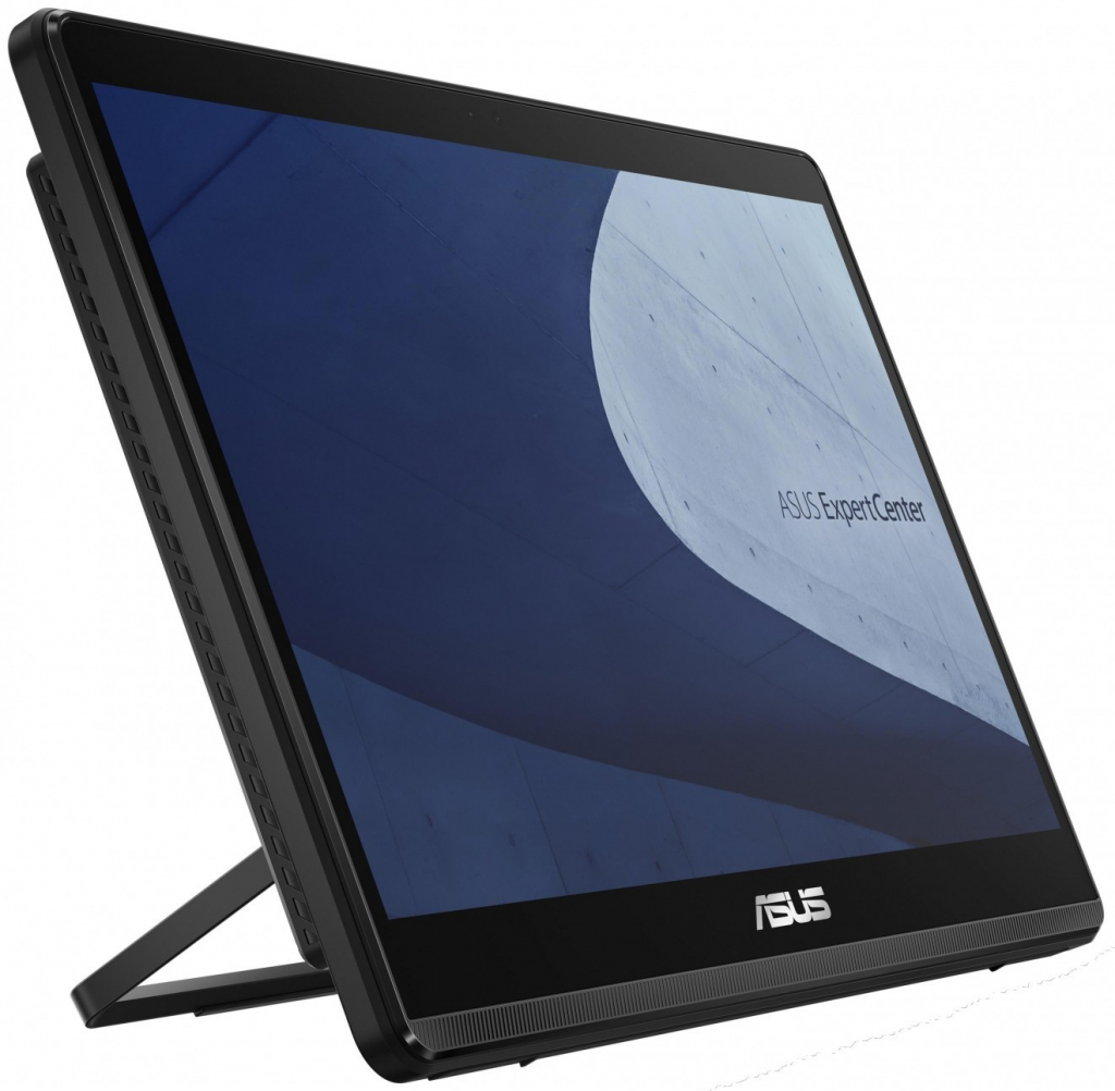 Asus E1600WKAT-BMR036 recenze
