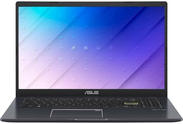 Obrázok Asus E510MA-EJ1472W hodnotenie
