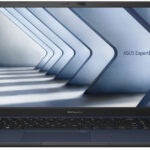 Asus ExpertBook B1 B1502CVA-BQ0115X recenze