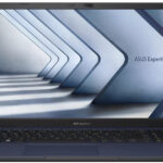 Asus ExpertBook B1 B1502CVA-BQ0757 recenze