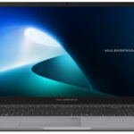 Asus ExpertBook P1 P1503CVA-S70762X recenze