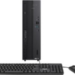 Asus ExpertCenter D7 D700SER-514400029X recenze