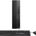 Asus ExpertCenter D700SEES D700SEES-513500011XA recenze