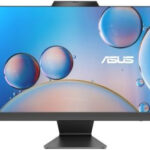 Asus ExpertCenter E3 E3402WVAK-BPC0290 recenze