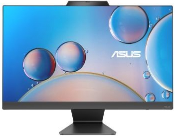 Asus ExpertCenter E3 E3402WVAK-BPC0290 recenze