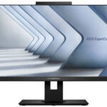 Asus ExpertCenter E5 E5402WVAK-BPC004XA recenze