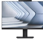 Asus ExpertCenter E5402 E5402WVAR-KBPC40 recenze