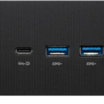 Asus ExpertCenter PN53 BBR777HD 90MR00S2-M001F0 recenze