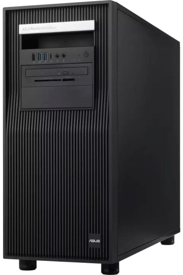 Asus ExpertCenter Pro ET900A 90WS0022-M000K0 recenze