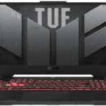 Asus FA506NF-HN006W recenze