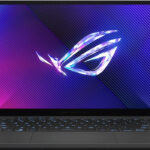 Asus GA403UV-NEBULA038W recenze