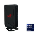 Asus NUC 90AS0051-M00100 recenze