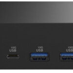 Asus NUC RNUC14MNK3500002/N355 recenze