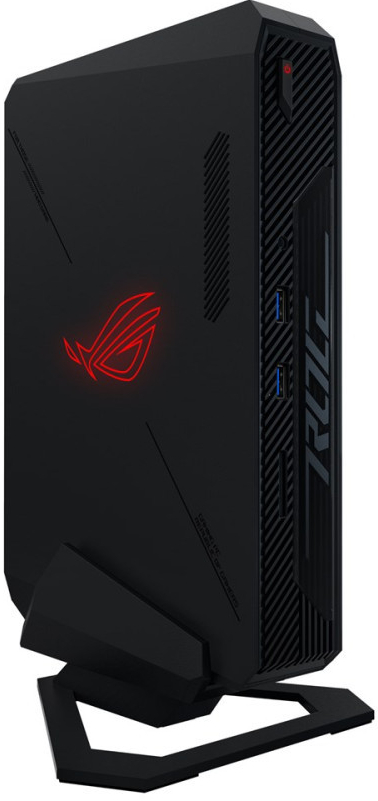 Obrázok Asus NUC RNUC14SRKU9189A2I hodnotenie