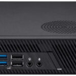 Asus PB63 90MS02R1-M000E0 recenze