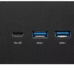 Asus PN53-S7165AD 90MS02H1-M00560 recenze