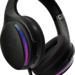 Asus ROG Fusion II 300 recenze