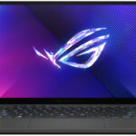 Asus Rog Zephyrus G14 GA403UI-NEBULA024W recenze